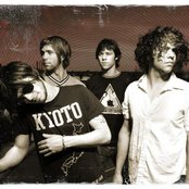 Madam Adam - List pictures