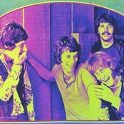 Grassroots - List pictures