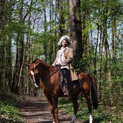 Alkpote - List pictures