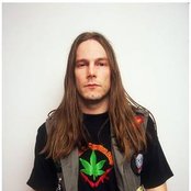 Hank Williams Iii - List pictures