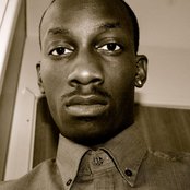 Preditah - List pictures