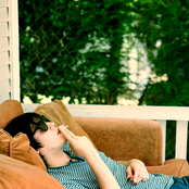 Wavves - List pictures