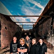 The Wedding - List pictures