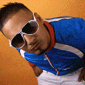 Imran Khan - List pictures