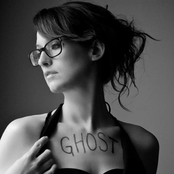 Ingrid Michaelson - List pictures