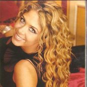 Samantha Cole - List pictures