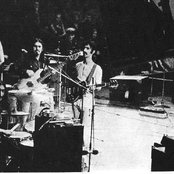 The Mothers Of Invention - List pictures