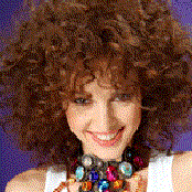 Tamta - List pictures