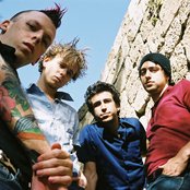 Useless I.d. - List pictures