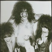 Halloween - List pictures