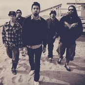 Deftones - List pictures