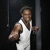 Dr. Alban - List pictures