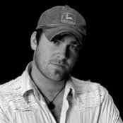 Lee Brice - List pictures