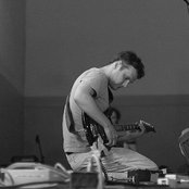 Mount Eerie - List pictures