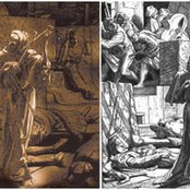 Crossbreed - List pictures