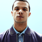 Raleigh Ritchie - List pictures
