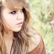 Riley Biederer - List pictures