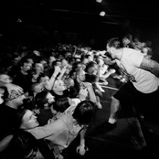 Madball - List pictures