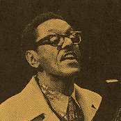 Duke Jordan - List pictures