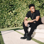 Shawn Harris - List pictures