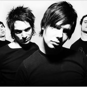 Junk - List pictures