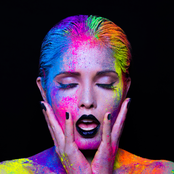 Jullie - List pictures