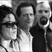 A.k.a.c.o.d. - List pictures