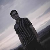 Parade - List pictures