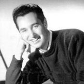 Neil Sedaka - List pictures