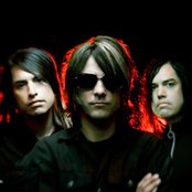 Exies - List pictures