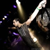 Killing The Dream - List pictures