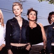 Halo Friendlies - List pictures