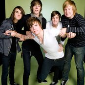 The Maine - List pictures
