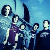 Bleach - List pictures