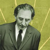 Battiato Franco - List pictures