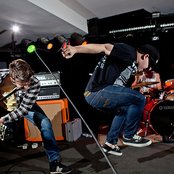 Phantoms - List pictures