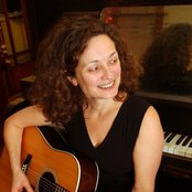 Patti Casey - List pictures