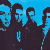 Monks Of Doom - List pictures