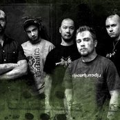 Benighted - List pictures