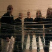 ...and Oceans - List pictures