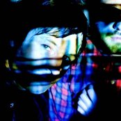 The Shoes - List pictures