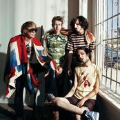 Audacity - List pictures