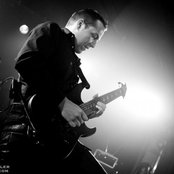 Serenity - List pictures