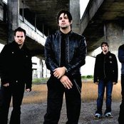 Mobile - List pictures