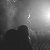 Daze - List pictures