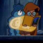 Care Bears - List pictures