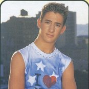 Greg Raposo - List pictures