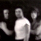 Holland - List pictures