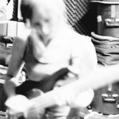 Rough Copy - List pictures