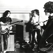 Blind Faith - List pictures